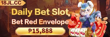 Claim your free spins today